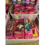 GRANDSONS ENORMOUS VINTAGE BARBIE HAUL & ECLECTIC TREASURES ESTATE SALE - 3 DAYS MAY 14th-16th, 2026