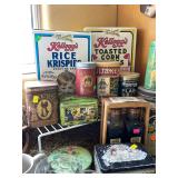 GRANDSONS CASTRO VALLEY BLOCKBUSTER BLOWOUT ESTATE SALE SPECIAL EVENT - 2 DAYS OF DISCOUNTS 50%+ OFF