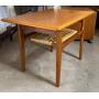 GRANDSONS MARVELOUS MID-MOD VINTAGE CONCORD ESTATE SALE - 3 DAY EVENT 06-11-26 to 06-13-26