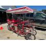 GRANDSONS CONCORD ECLECTIC ESTATE SALE - 3 DAY EVENT 08-06-26 TO 08-08-26