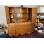 GRANDSONS PLEASANTON PICKERS PARADISE ESTATE SALE EVENT - 3 PHENOMENAL DAYS 08-13-26 to 08-15-26