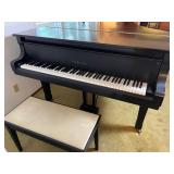 GRANDSONS MORAGA MID-CENTURY MODERN VINTAGE MASTERPIECE - 3 DAY ESTATE SALE EVENT 08/27 to 08/29
