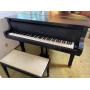 GRANDSONS MORAGA MID-CENTURY MODERN VINTAGE MASTERPIECE - 3 DAY ESTATE SALE EVENT 08/27 to 08/29