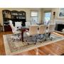 Huge Estate Sale in Potomac 