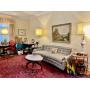 Chevy Chase Estate Sale