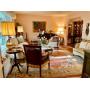 Potomac Estate Sale 