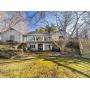 Glen Cove: Online Auction, Starts Thur, 4/20 at 9:00AM, Begins Closing Thur 4/27/23 at 8:00PM.