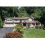 Northport Online Auction, Starts Tues, 4/18 at 9:00AM, Begins Closing Tues, 4/25/23 at 8:00PM.