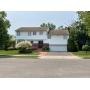 Cedarhurst: Online Auction, Starts Tues, 6/13 at 9:00AM, Begins Closing Tues, 6/20/23 at 8:00PM.