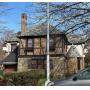 Flushing Online Auction,Now Live!  Begins Closing Thur, 6/8/23 at 8:00PM.