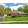 Roslyn Heights Online Auction, Starts Thur 6/08/23 at 9:00AM, Begins Closing Thur, 6/15/23 at 8:00PM