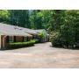 Old Brookville Part 1, Online Auction, Live Now! Begins Closing Tues, 12/5/23 at 8:00P