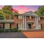Syosset Online Auction Starts Tues, 1/2/24 at 9:00AM, Begins Closing Tues, 1/9/24 at 8:00PM.