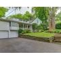 Roslyn Estates, NY Online Auction, Starts Tues, 6/3/25 at 9:00AM, Begins Closing Tues, 6/10/25, 8PM