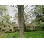 ROSLYN ESTATES Online Auction, Starts Tues,5/6/25 at 9:00AM, Auction Begins Closing Tues 5/13/25 8PM