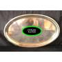 Commack Online Auction, NOW LIVE! Auction Begins Closing Mon, 5/5/25 at 8:00PM.