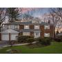 Manhasset Online Auction, Starts Tues, 5/20/25 at 9:00AM, Auction Begins Closing Tues, 5/27/25  8PM