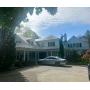 Old Westbury, Online Auction. Starts Tues, 5/27/25 at 9:00AM, Auction Begins Closing Tues, 6/3 8PM