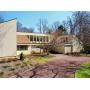 Upper Brookville, Online Auction. Starts Thur, 6/12/25 at 9AM, Auction Begins Closing Thur, 6/19 8PM