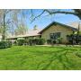 Searingtown, Online Auction. Starts Tues, 6/17/25 at 9AM, Auction Begins Closing Tues, 6/24/25 8PM