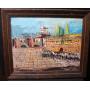 Long Beach, LI NY, Online Auction. Starts Thur, 6/19/25 9AM, Auction Begins Closing Thur 6/26 8PM