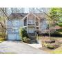 Roslyn NY, Online Auction. Starts Tues, 7/1/25 at 9:00AM, Auction Begins Closing Tues, 7/8/25 at 8PM