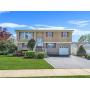 Bethpage, Online Auction. Starts Thur, 7/3/25 at 9:00AM, Auction Begins Closing Thur, 7/10/25 at 8:0