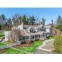 Cold Spring Harbor, Online Auction. Starts Tues , 7/8/25 9AM, Auction Begins Closing Tues, 7/15 8PM