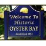 Oyster Bay, NY Online Auction. Starts Tue, 9/30/25 at 9:00AM, Auction Begins Closing Tue 10/7/25 8PM