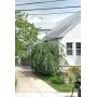 Glen Cove, NY Online Auction. Starts Thur, 10/2/25 at 9AM, Auction Begins Closing Thu, 10/9/25 8PM