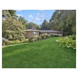 FULL OF SURPRIZES! Huntington, NY Online Auction. NOW LIVE! Auction Begins Closing Thu, 10/16/25 8PM