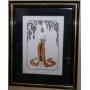 Muttontown, NY Online Auction. Starts Tues 10/21/25, 9:00AM, Auction Begins Closing Tues, 10/28 8PM