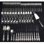 Muttontown, NY Online Auction. Starts Tues 10/21/25, 9:00AM, Auction Begins Closing Tues, 10/28 8PM