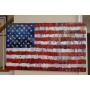 MELVILLE, NY Online Auction. Starts Tues 10/14/25, 9:00AM, Auction Begins Closing Tues, 10/21/25 8PM