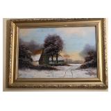 East Patchogue, NY Online Auction. Starts Tues 10/28/25, 9AM, Auction Begins Closing Tue 11/4/25 7PM
