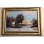 East Patchogue, NY Online Auction. Starts Tues 10/28/25, 9AM, Auction Begins Closing Tue 11/4/25 8PM