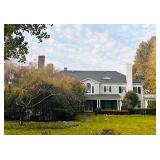 Huntington Bay Online Auction. Starts Tues 11/11/25 At 9AM. Auction Begins Closing Tues 11/18/25 8PM