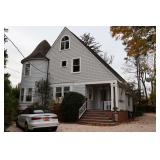 Full of Surprizes! Huntington Bay, NY In Person Tag Sale Sunday, December 7th,10:00AM to 4:00PM