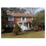 Roslyn Part 2 Online Auction. Starts Wed 1/14/26 At 9AM. Auction Begins Closing Wed, 1/21/26 8:00PM