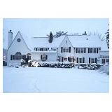 Lawrence, NY Part 1 Online Auction. NOW LIVE! Auction Begins Closing Tue 3/17 8PM