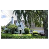 Lawrence, NY PART 2 Online Auction. Starts Tues 4/28/26 At 9AM. Auction Begins Closing Tues 5/12 8PM