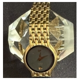 Raymond Weil