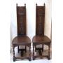 Roslyn, NY Online Auction. Starts Tues 6/16/26 At 9AM. Auction Begins Closing Tues, 6/23/26 at 8PM
