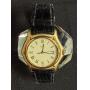 Roslyn, NY Online Auction. Bidding Through Tues, 6/23/26 and at 8:00PM.