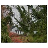 Huntington, NY Part 2 Online Auction. Starts Wed 3/18 9AM. Auction Begins Closing Wed, 3/25/26  8PM