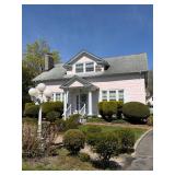 Great Neck, Part 2 Online Auction. Wed, 4/29/26 9AM. Auction Begins Closing Wed, 5/6/26 at 8PM.