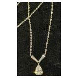 Huntington, NY Online Auction. NOW LIVE! Begins Closing Thur, 4/23/26 8PM.