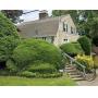 Manhasset Online Auction. Starts Tues, 5/5/26 9AM. Auction Begins Closing Tues, 5/12/26 at 8:00PM.