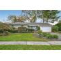 Oyster Bay Cove NY Online Auction. Starts Thur, 6/4/26 9AM. Auction Begins Closing Thu, 6/11/26 8PM.