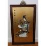 Old Westbury, NY Online Auction. Starts Tues, 6/9/26 9AM. Auction Begins Closing Tues, 6/16/26 8PM.